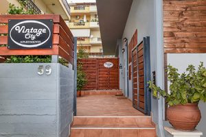 Vintage-city-apartment-chania-General_small